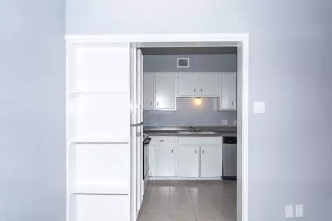 5808 S Alameda St, Corpus Christi, TX 78412