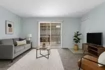 8700 Wornall Rd, Kansas City, MO 64114