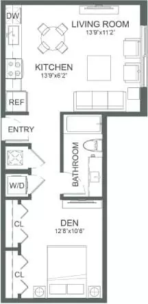 2555 NE 179th St, Miami, FL 33162