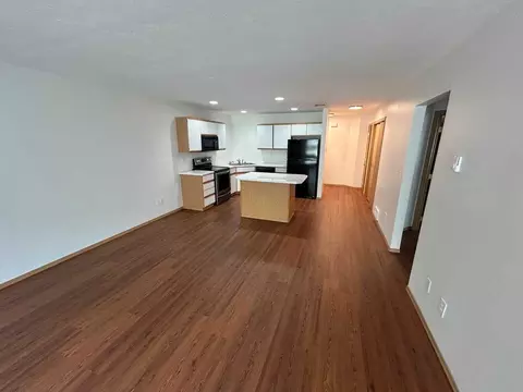 950 S Ash St, Spokane, WA 99204