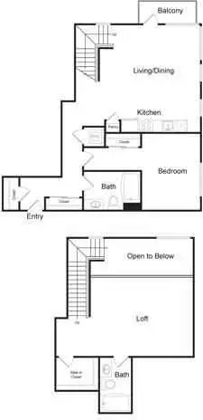 6711 NE 182nd St, Kenmore, WA 98028
