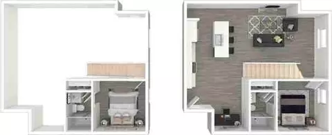 230 Broadway, Sacramento, CA 95818