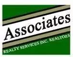 1205 NW 45th Ave, Gainesville, FL 32609