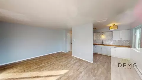 3006 Harwick Dr, Lansing, MI 48917