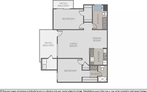 829 Evelyn Ave, Sunnyvale, CA 94086