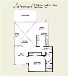 1055 Manet Dr, Sunnyvale, CA 94087