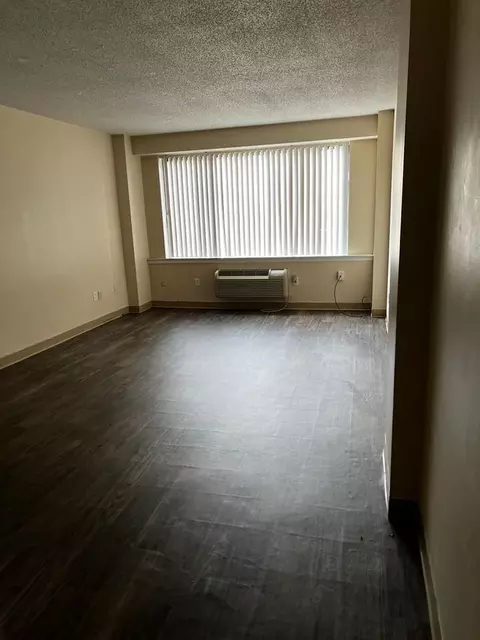 600 Asylum Ave, Hartford, CT 06105