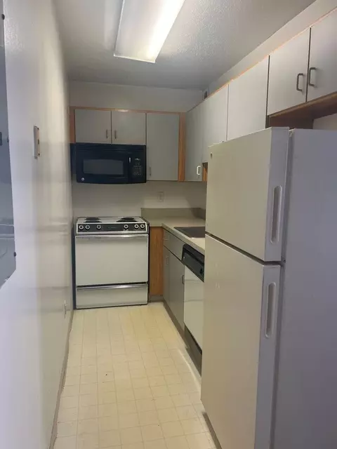 600 Asylum Ave, Hartford, CT 06105