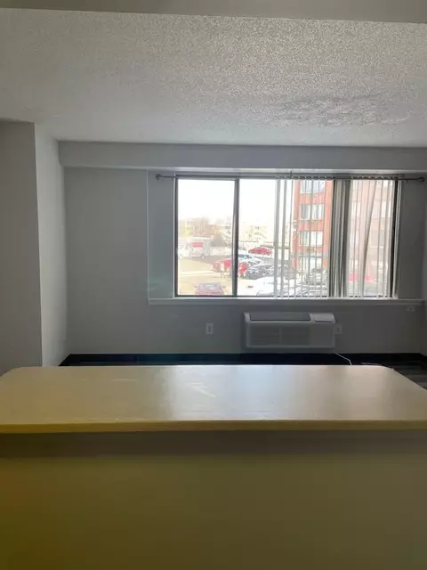 600 Asylum Ave, Hartford, CT 06105