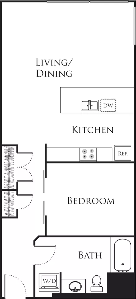 8102 161st Ave NE, Redmond, WA 98052
