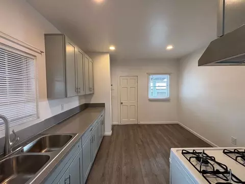 2775 Marcy Ave, San Diego, CA 92113