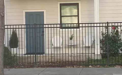 1530 F St, Sacramento, CA 95814
