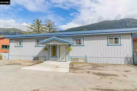 1510 2nd St, Douglas, AK 99824