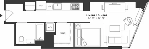 21 India St, Brooklyn, NY 11222