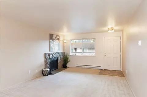 17515 17527 - 83rd Pl NE, Kenmore, WA 98028