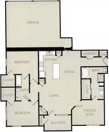 7700 Greenway Blvd, Dallas, TX 75209