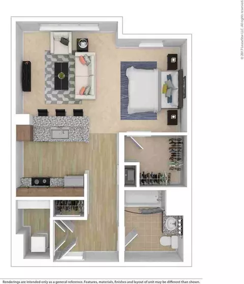 138 Pleasant St, Malden, MA 02148