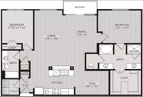 10401 Town And Country Way, Houston, TX 77024