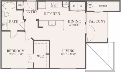 601 Park Place Blvd, Rosenberg, TX 77469