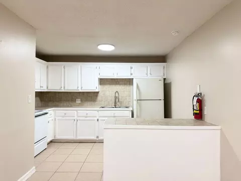 3101 N 8th St, Mcallen, TX 78501