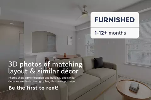 12130 Millennium Dr, Los Angeles, CA 90094