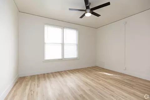 530 S Kingsley Dr, Los Angeles, CA 90020