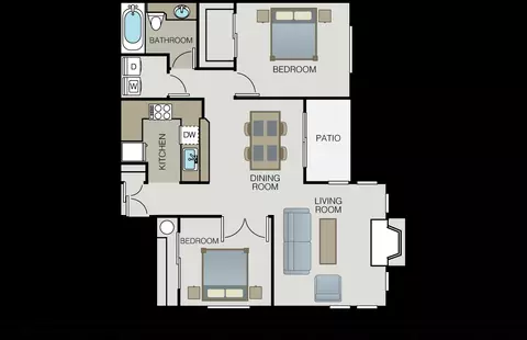 14220 Juanita Dr NE, Kirkland, WA 98034