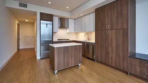 1600 2nd Ave, Seattle, WA 98101 photo 25