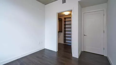 1600 2nd Ave, Seattle, WA 98101 photo 56