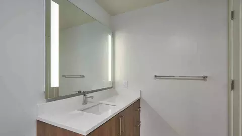 1600 2nd Ave, Seattle, WA 98101 photo 26