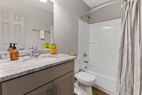 3143 Central Ave, Charlotte, NC 28205 photo 35