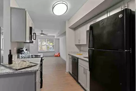 3143 Central Ave, Charlotte, NC 28205 photo 3