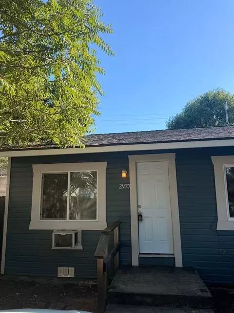 Acacia Way, Anderson, CA 96007