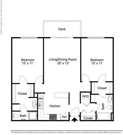 10310 Devonshire Rd, Bloomington, MN 55431