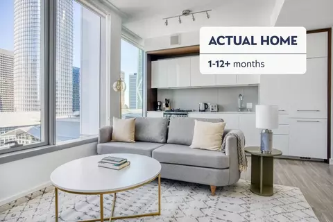 149 San Francisco New Montgomery St, San Francisco, CA 94105