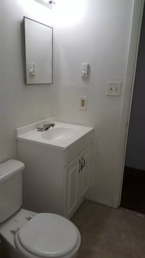 6241 Alexander St, Norfolk, VA 23513