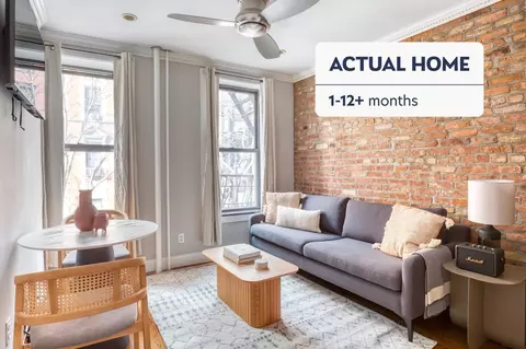 232 Elizabeth St, New York, NY 10012