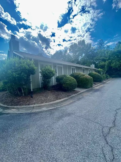 641 Statesville Blvd, Salisbury, NC 28144