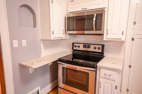 2013 E Cherry St, Springfield, MO 65802 photo 33