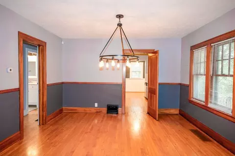 2013 E Cherry St, Springfield, MO 65802 photo 32