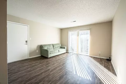 2013 E Cherry St, Springfield, MO 65802 photo 46