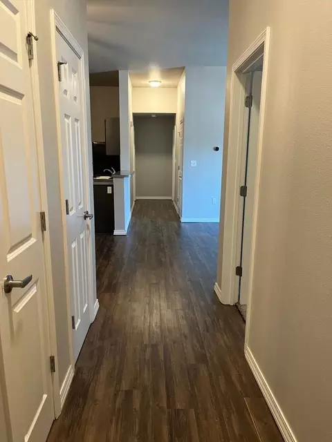 2013 E Cherry St, Springfield, MO 65802 photo 13