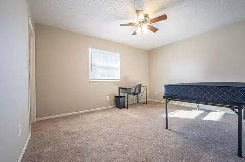 2013 E Cherry St, Springfield, MO 65802 photo 42