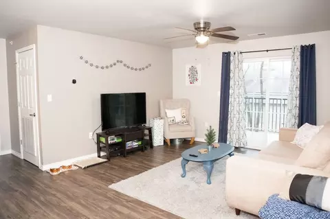 2013 E Cherry St, Springfield, MO 65802 photo 55