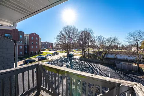 2013 E Cherry St, Springfield, MO 65802 photo 48