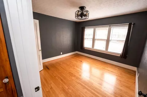 2013 E Cherry St, Springfield, MO 65802 photo 36