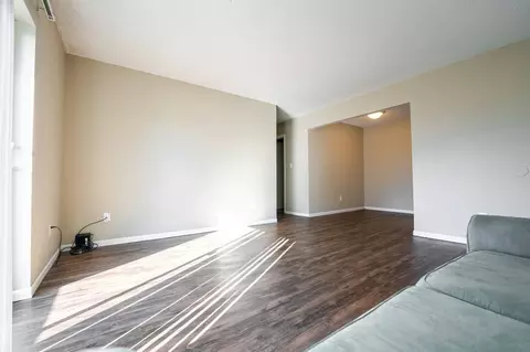 2013 E Cherry St, Springfield, MO 65802 photo 47