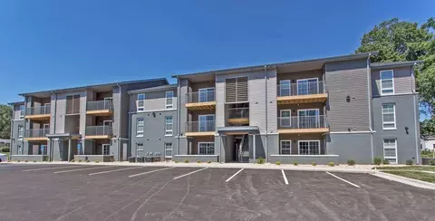 2013 E Cherry St, Springfield, MO 65802 photo 25