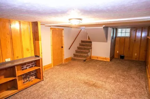 2013 E Cherry St, Springfield, MO 65802 photo 34