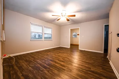 2013 E Cherry St, Springfield, MO 65802 photo 51